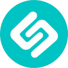 Bournemouth Web Design